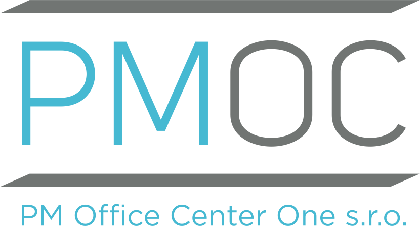 Prague Marina Office Center